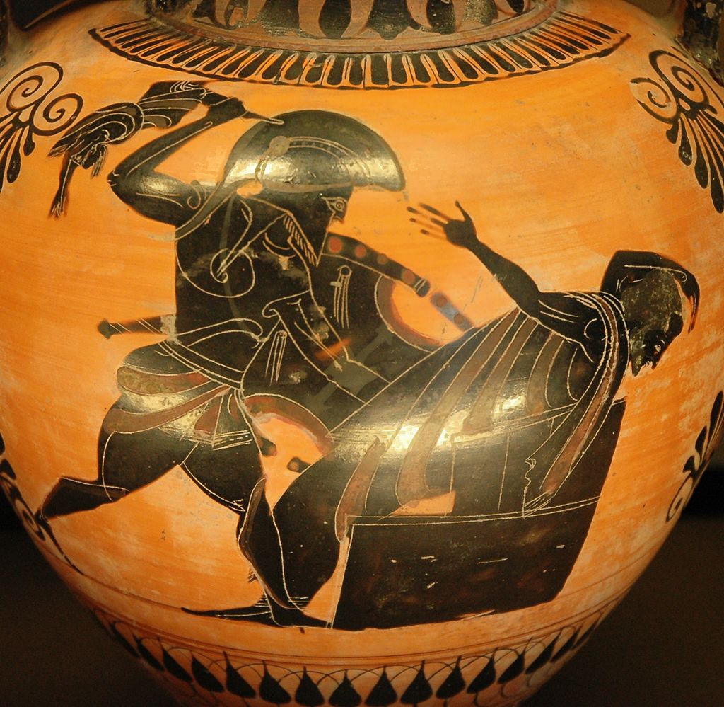 neottolemo